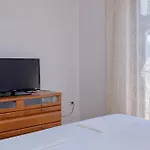 아파트 Mi 스타리 그라드