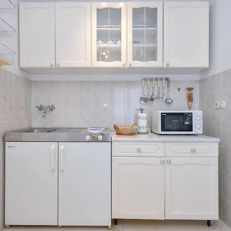 Apartment Mi Stari Grad (Hvar)