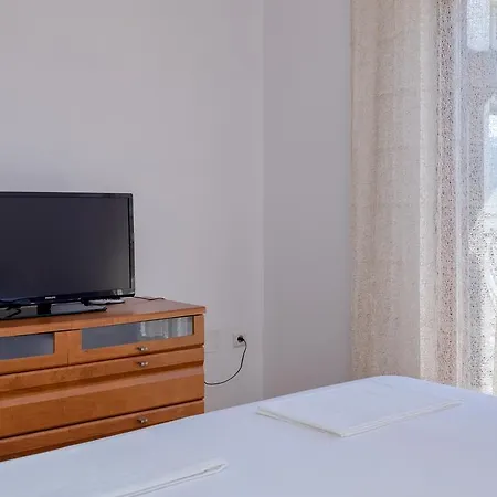 Apartment Mi Stari Grad (Hvar)