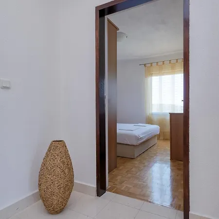 Apartment Mi Stari Grad (Hvar)