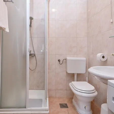 Mi Stari Grad (Hvar)