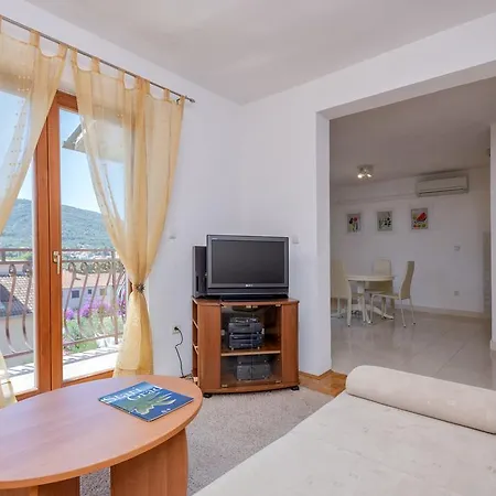 Apartment Mi Stari Grad (Hvar)