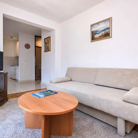 Mi Stari Grad (Hvar)