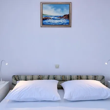 Mi Apartment Stari Grad (Hvar)