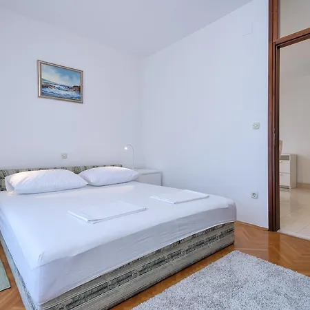 Mi Apartment