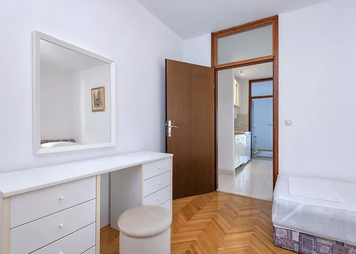 Appartement Mi *