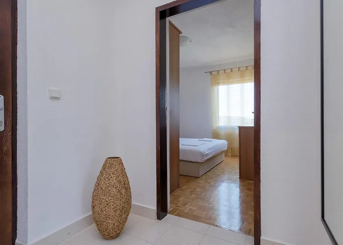 Appartement Mi Stari Grad (Hvar)