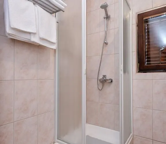 Mi Appartement *