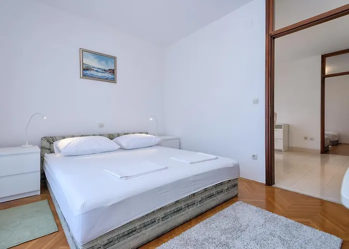 Mi Appartement