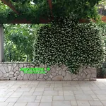 Διαμέρισμα Mi