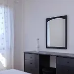 Διαμέρισμα Mi