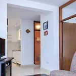 Mi
