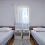 Διαμέρισμα Mi *