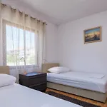 Διαμέρισμα Mi