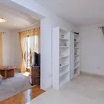 Διαμέρισμα Mi