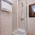 Mi Διαμέρισμα *