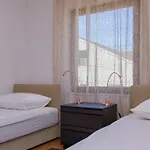 Διαμέρισμα Mi Stari Grad (Hvar)