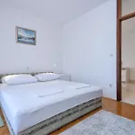 Mi Διαμέρισμα