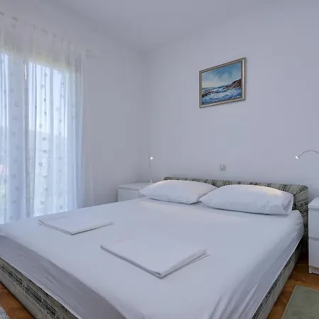 Mi Стари Град