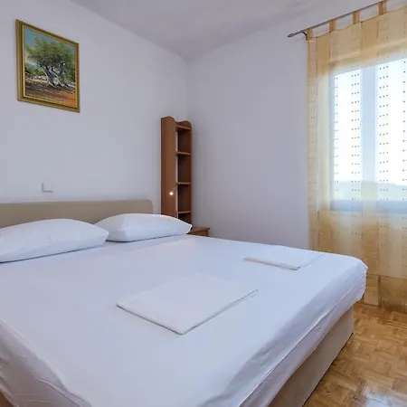 Mi Стари Град