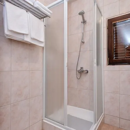 Mi Appartement *
