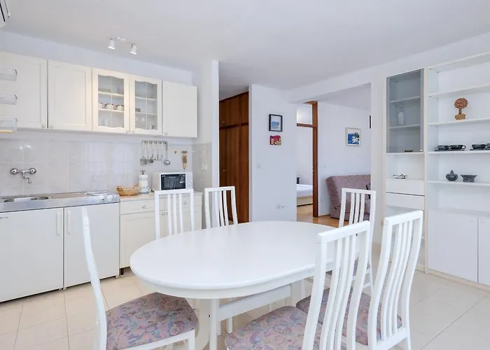 Mi סטארי גראד