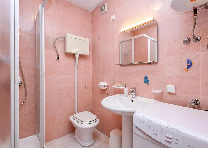 Mi סטארי גראד