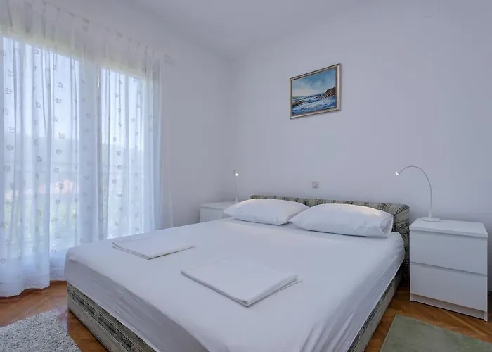 Mi סטארי גראד