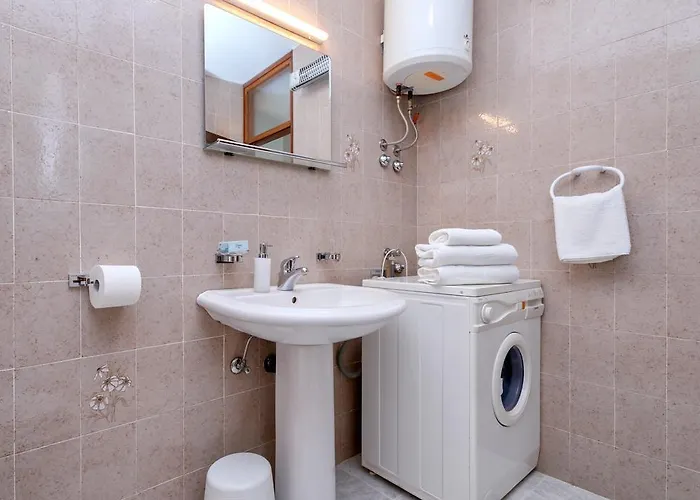 Mi סטארי גראד