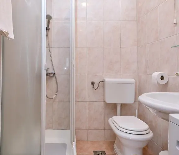 Mi סטארי גראד