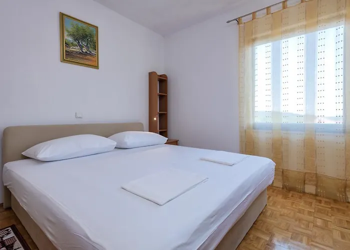 Mi סטארי גראד