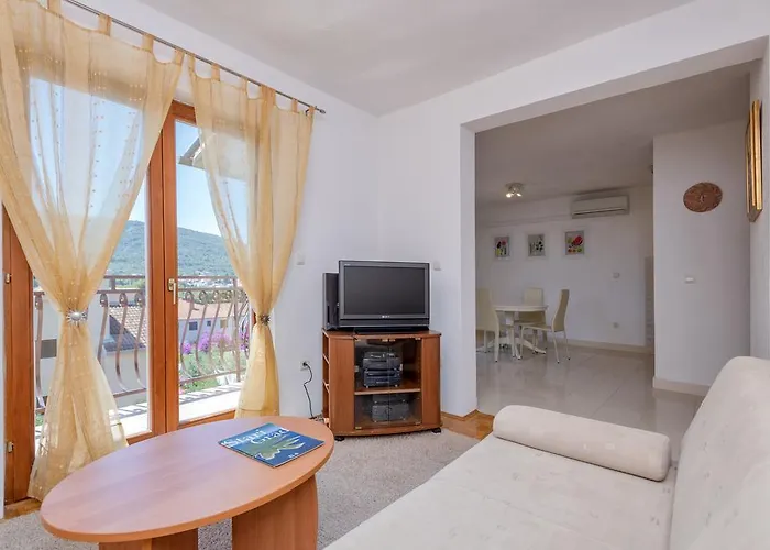 Apartman Mi Stari Grad (Hvar)
