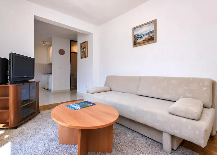 Mi סטארי גראד